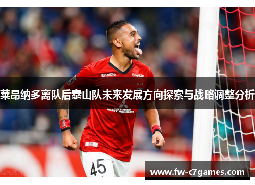 莱昂纳多离队后泰山队未来发展方向探索与战略调整分析 莱昂纳多离队后泰山队未来发展方向探索与战略调整分析