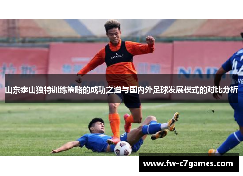 山东泰山独特训练策略的成功之道与国内外足球发展模式的对比分析 山东泰山独特训练策略的成功之道与国内外足球发展模式的对比分析