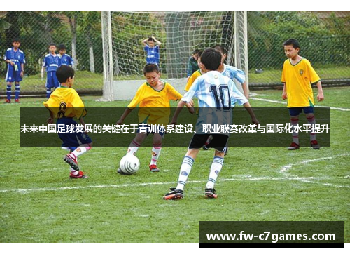 未来中国足球发展的关键在于青训体系建设、职业联赛改革与国际化水平提升 未来中国足球发展的关键在于青训体系建设、职业联赛改革与国际化水平提升