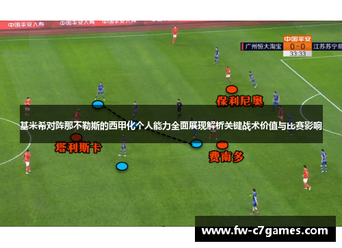 基米希对阵那不勒斯的西甲化个人能力全面展现解析关键战术价值与比赛影响