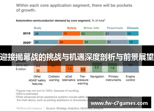 迎接揭幕战的挑战与机遇深度剖析与前景展望